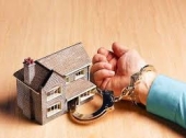 Ипотека, Кредит: Необходимо продать ипотечную квартиру? Запросто!